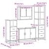 Produkt-Miniaturbild 11 von 12