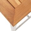 Produkt-Miniaturbild 7 von 8