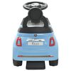 Produkt-Miniaturbild 4 von 10