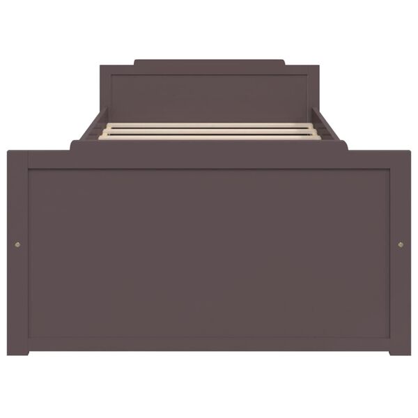 Produktbild 4 von 9 anzeigen