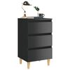 Produkt-Miniaturbild 3 von 8