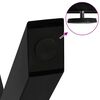 Produkt-Miniaturbild 9 von 10