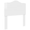 High_gloss_white