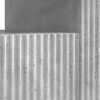 Produkt-Miniaturbild 9 von 12