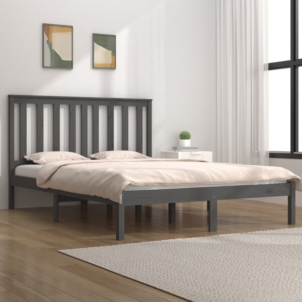 Produktbild 2 von 6 anzeigen