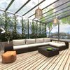 Produkt-Miniaturbild 2 von 13