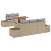 Beige_and_grey