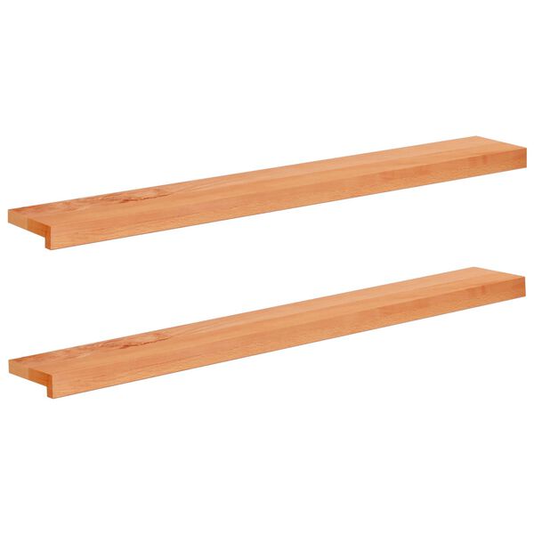 Produktbild 1 von 8 anzeigen