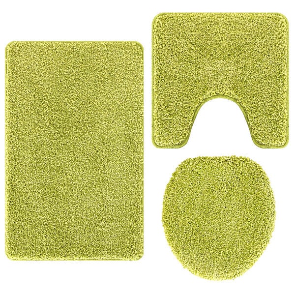 Produktbild 1 von 11 anzeigen