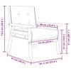 Produkt-Miniaturbild 11 von 14