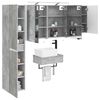 Produkt-Miniaturbild 3 von 16