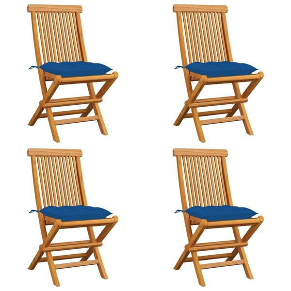 Produktbild 1 von 13 anzeigen