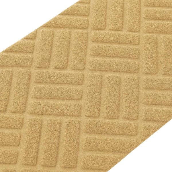 Produktbild 4 von 6 anzeigen