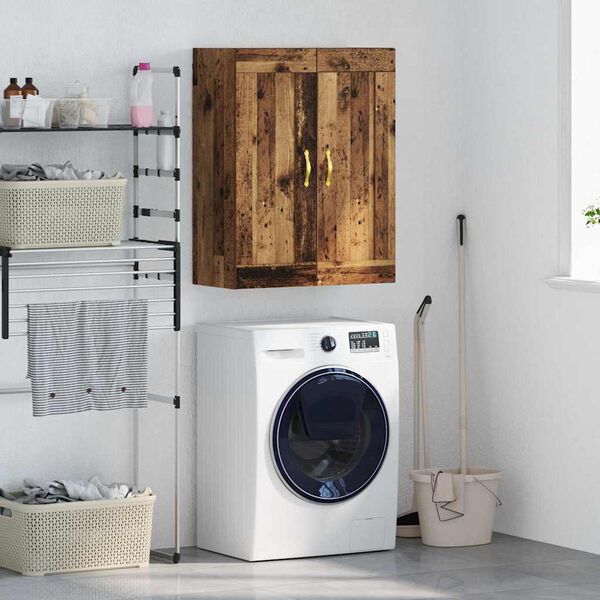 Produktbild 2 von 11 anzeigen