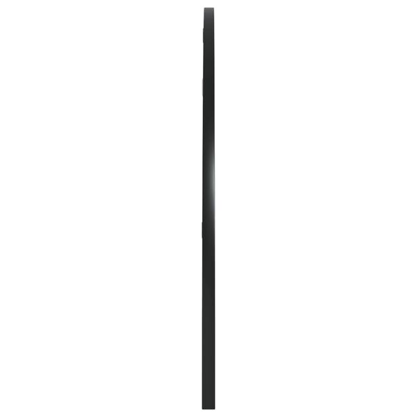 Produktbild 4 von 8 anzeigen