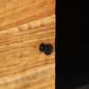 Produkt-Miniaturbild 10 von 13