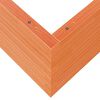 Produkt-Miniaturbild 8 von 10