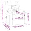 Produkt-Miniaturbild 12 von 12