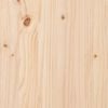Produkt-Miniaturbild 11 von 12