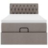 Produkt-Miniaturbild 7 von 16