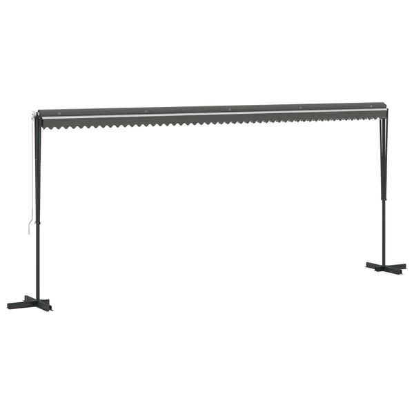 Produktbild 3 von 11 anzeigen