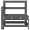 Produkt-Miniaturbild 4 von 8