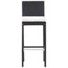 Produkt-Miniaturbild 8 von 13