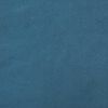 Produkt-Miniaturbild 11 von 12