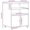 Produkt-Miniaturbild 13 von 13