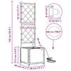 Produkt-Miniaturbild 10 von 10
