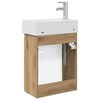 Produkt-Miniaturbild 7 von 12
