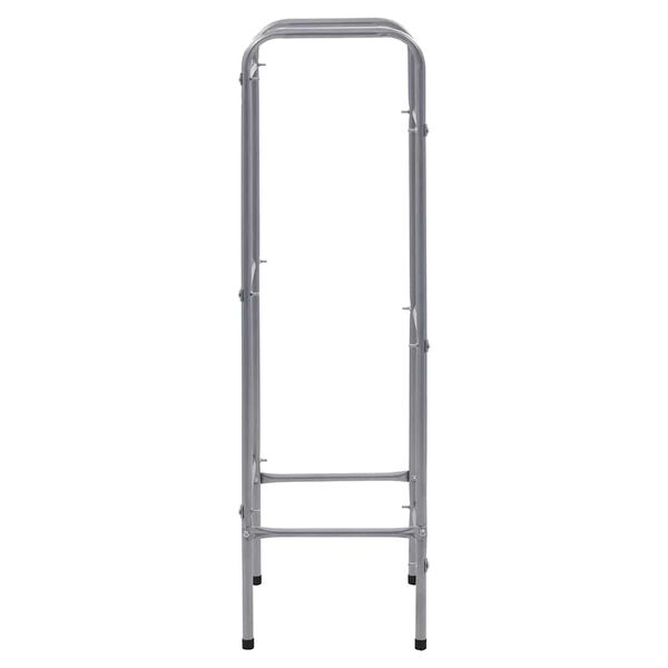 Produktbild 4 von 6 anzeigen