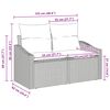 Produkt-Miniaturbild 7 von 8
