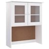 Produkt-Miniaturbild 5 von 12