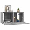 Produkt-Miniaturbild 3 von 9