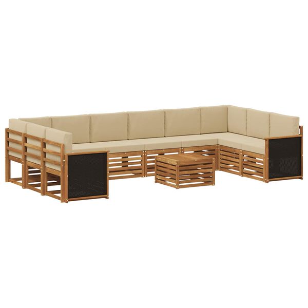 Produktbild 1 von 8 anzeigen