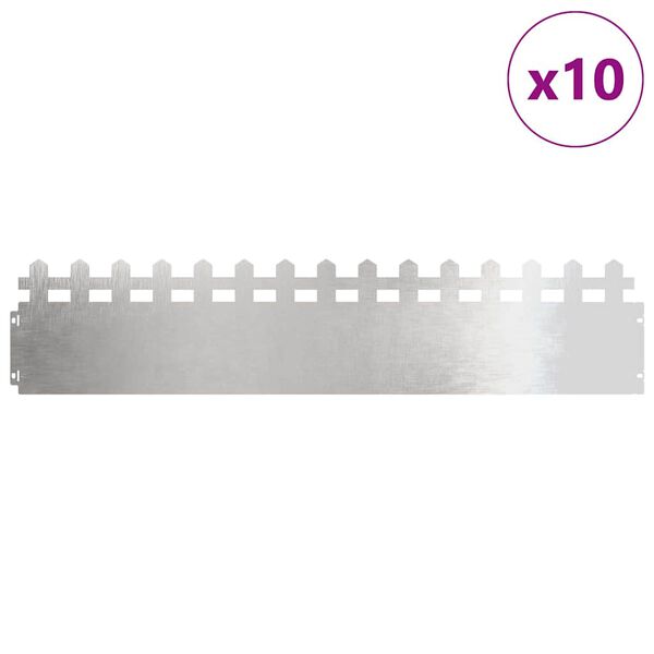 Produktbild 3 von 12 anzeigen