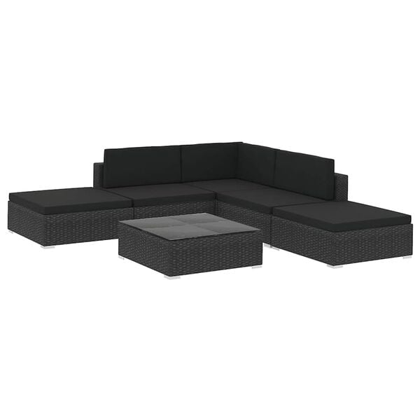 Produktbild 1 von 11 anzeigen
