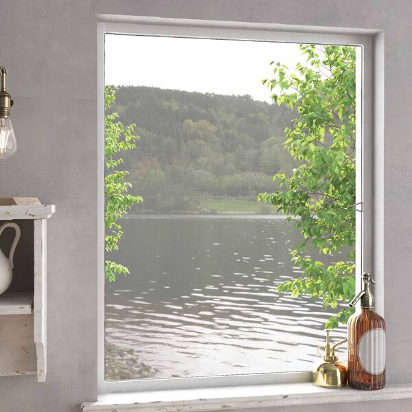 Produktbild 2 von 8 anzeigen