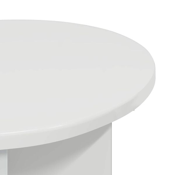 Produktbild 4 von 5 anzeigen