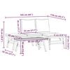 Produkt-Miniaturbild 9 von 9
