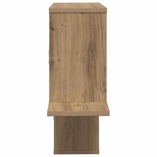 Produktbild 4 von 7 anzeigen