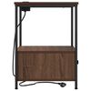 Produkt-Miniaturbild 8 von 17
