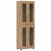 Artisan_oak