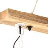 Produkt-Miniaturbild 8 von 11