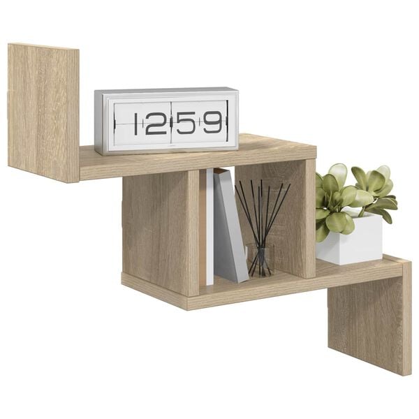 Produktbild 3 von 8 anzeigen
