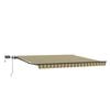 Green_and_yellow