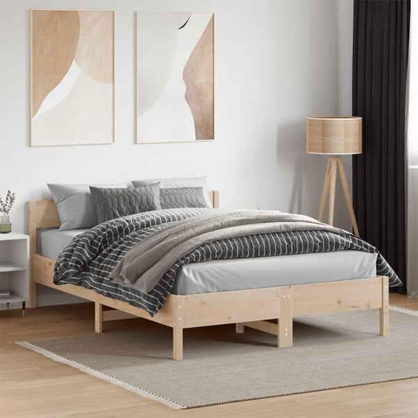 Produktbild 2 von 9 anzeigen
