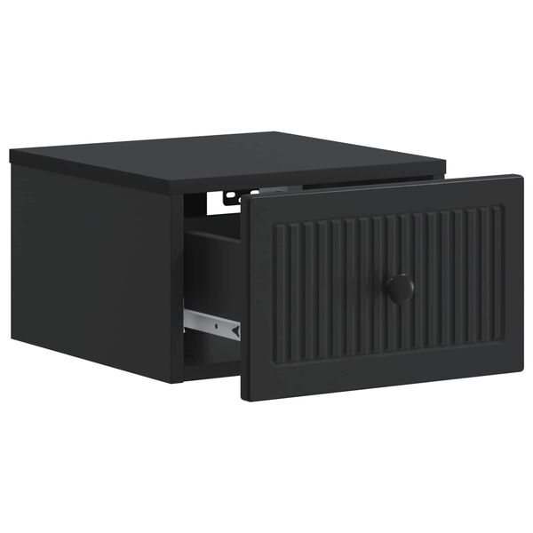 Produktbild 3 von 8 anzeigen