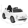 Produkt-Miniaturbild 8 von 8